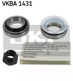 VKBA 1431 SKF
